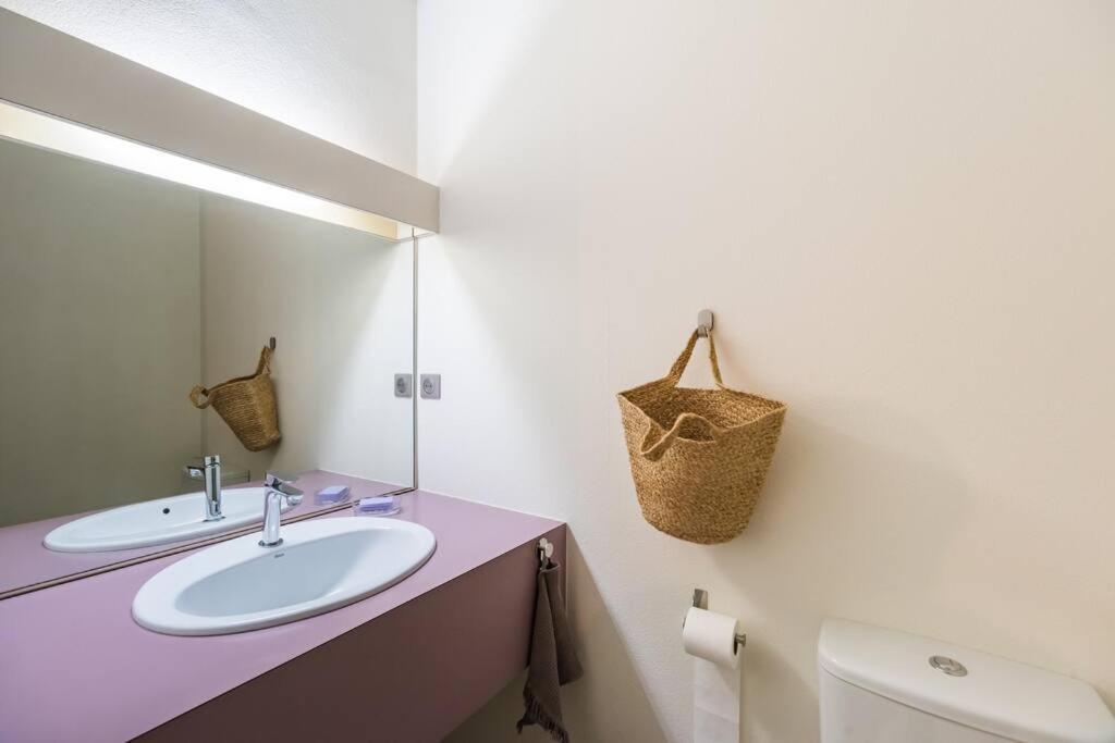 Appartement D'Exception - Proche De La Mer Saint-Brieuc Dış mekan fotoğraf